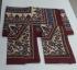 BEDSHEET JAIPUR PRINTED 90X108 2 PILLOW COVER